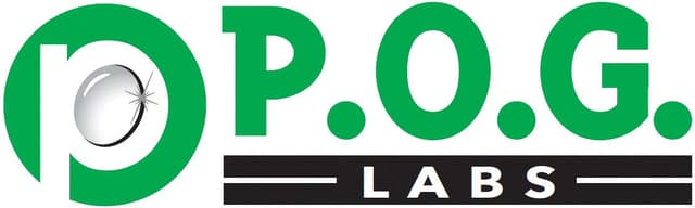 POG Labs